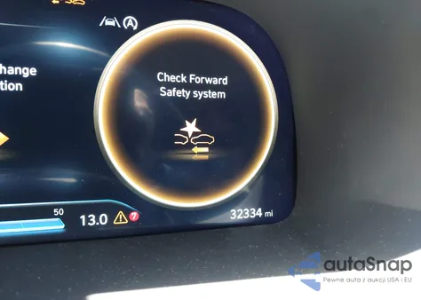 2024 Hyundai Palisade Calligraphy/Calligraphy Night Edition from USA, damaged, VIN KM8R7DGE2RU784310